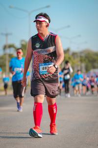 BIB: 
                            <button type="button" onclick="openModal(3255515)" class="btn btn-primary btn-sm float-right btn-popup" data-toggle="modal" data-target=".modal-high-quality">
                        <i class="fas fa-shopping-cart"></i> Add to Cart
                    </button>
                                            <button type="button" onclick="isThisMe(3255515, true)" class="btn btn-success btn-sm float-right btn-popup btn-isme hidden" data-toggle="tooltip" data-placement="bottom" title="นี่คือรูปของคุณใช่ไหม คลิกที่นี่เพื่อเอาเข้าอัลบั้ม">
                        <i class="fas fa-plus"></i> Add to album
                    </button>
                    <button type="button" onclick="isThisMe(3255515, false)" class="btn btn-warning btn-sm float-right btn-popup btn-isnotme hidden">
                        <i class="fas fa-ban"></i> Remove from album
                    </button>